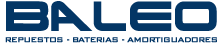 logo baleo 01