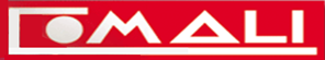 logo-comali