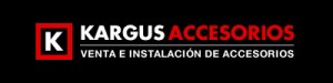 logo kargus 2