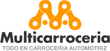 logo multicaroceria v2