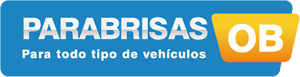logo-parabrisas-onb1