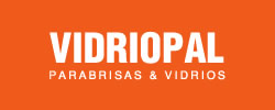 logo vidriopal