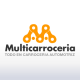 Multicarroceria