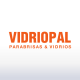 vidriopal