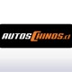 autos chinos