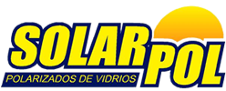 solarpol