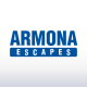 Armona Escapes