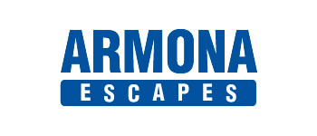 armona escapes