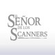 El señor de los scanner