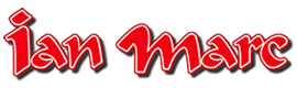 ianmarc