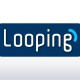 looping