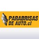 Parabrisas de auto
