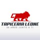 Tapiceria Leone