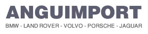 anguimport