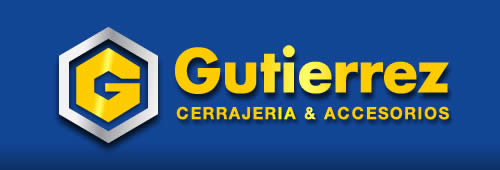 Cerrajeria Gutierrez