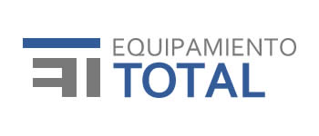 Equipamiento total