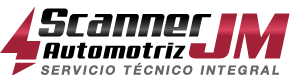 Automotriz JM